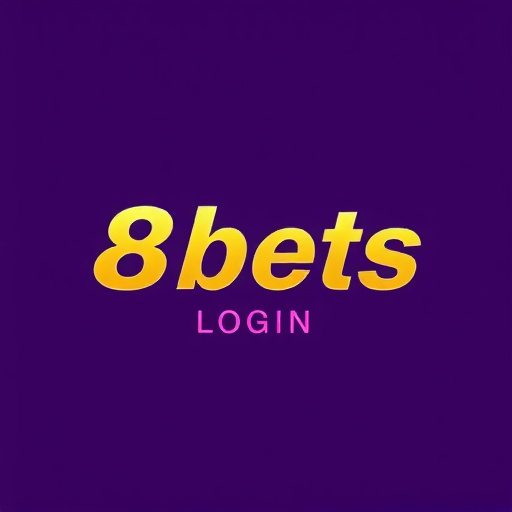 8bets login